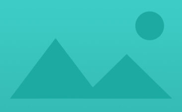 blog-placeholder blog-placeholder