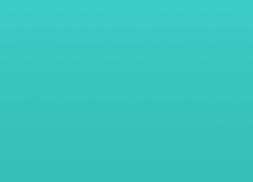 gallery-placeholder gallery-placeholder