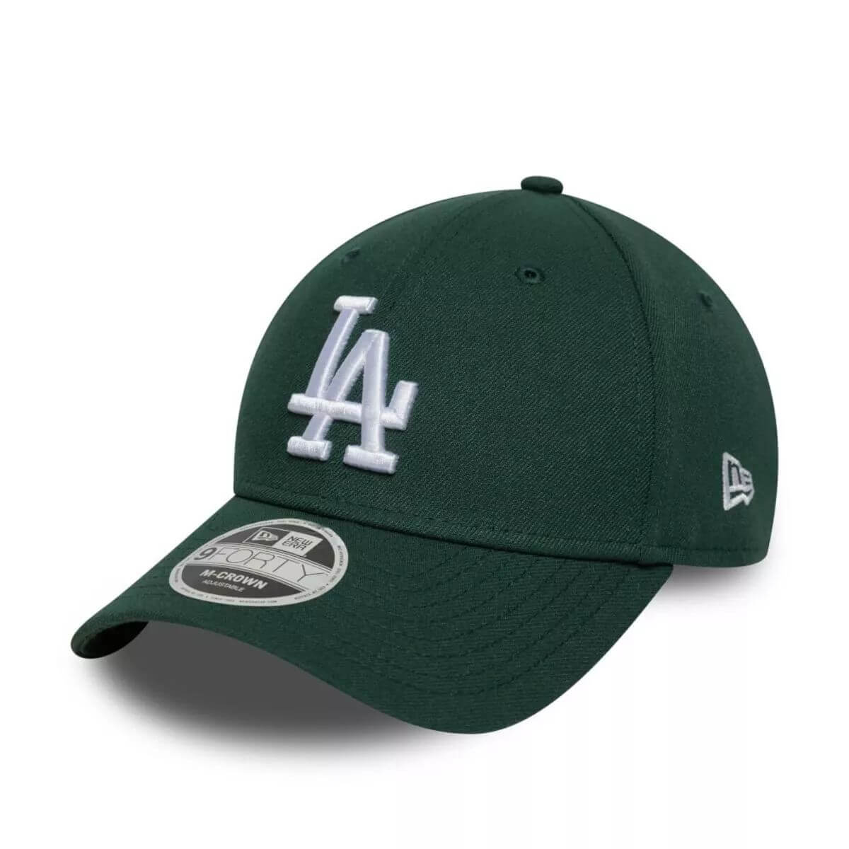 60691052 (1) gorro jockey new era en oferta