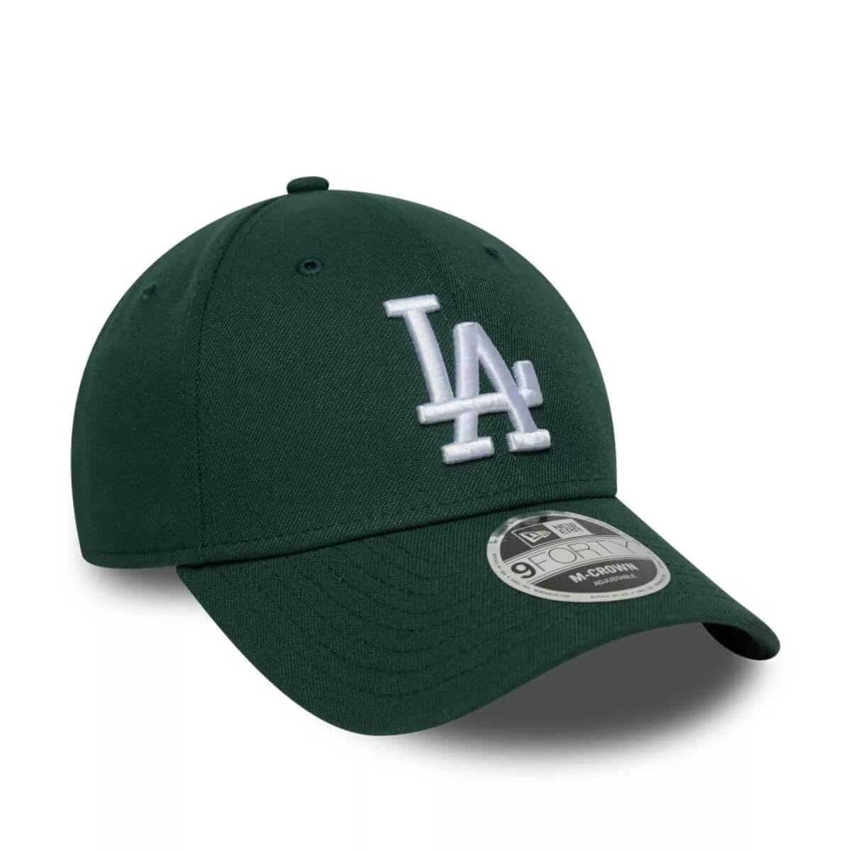 60691052 (2) gorro jockey new era en oferta