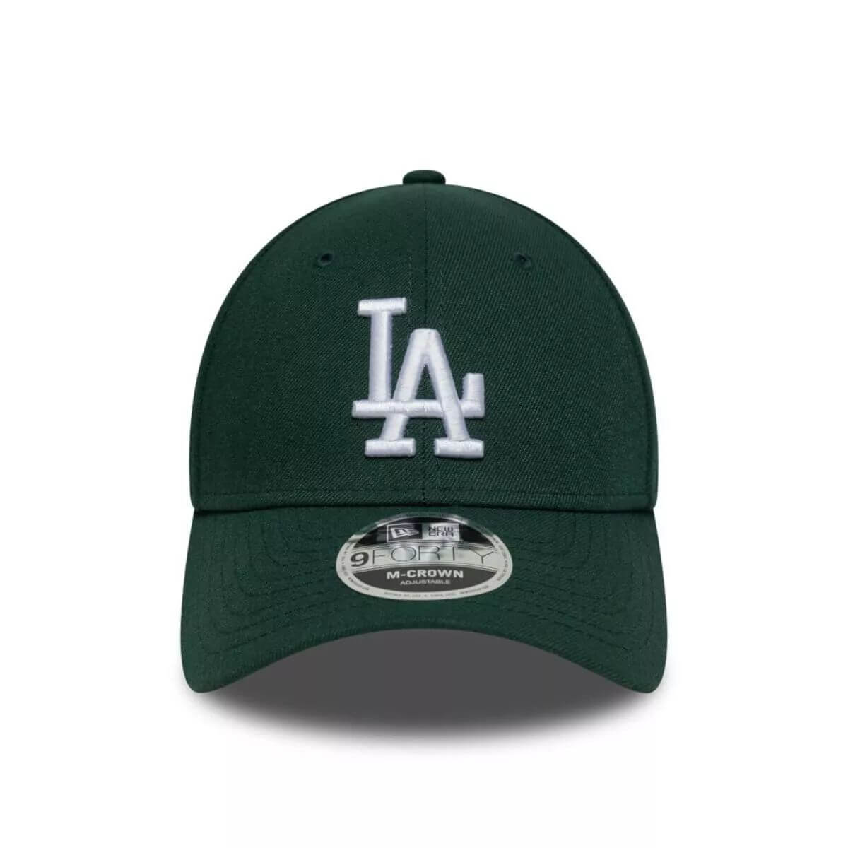 60691052 (3) gorro jockey new era en oferta