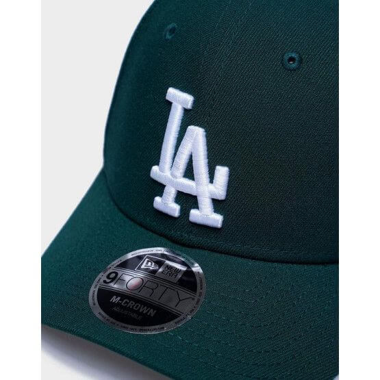 60691052 (5) gorro jockey new era en oferta