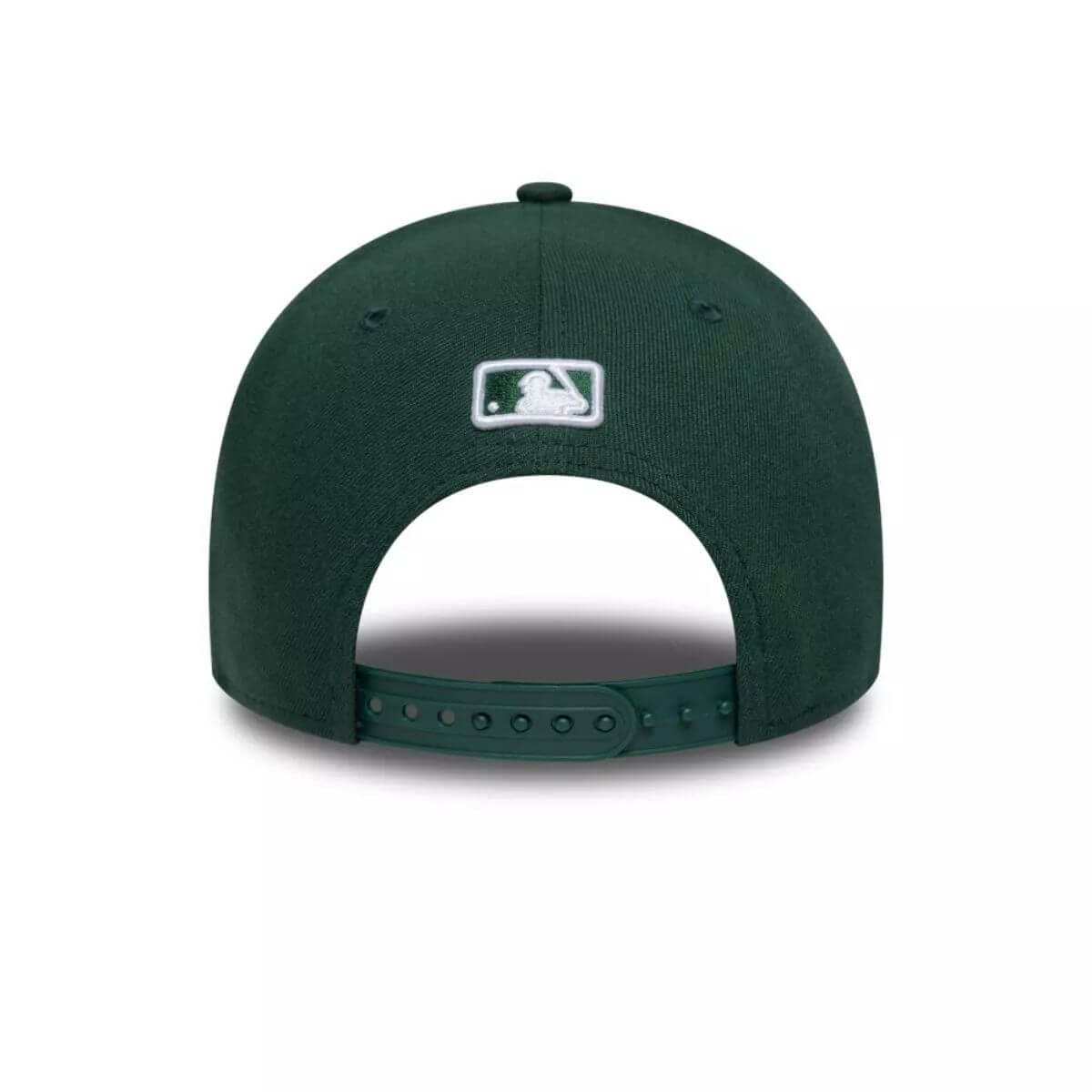 60691052 (7) gorro jockey new era en oferta