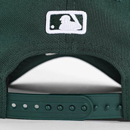 60691052 (8) gorro jockey new era en oferta