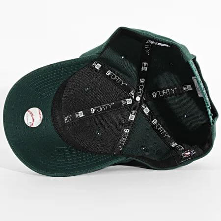 60691052 (9) gorro jockey new era en oferta
