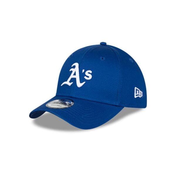 jockey new era