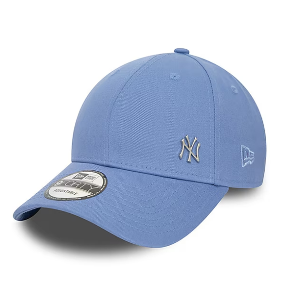 gorro jockey new era oferta