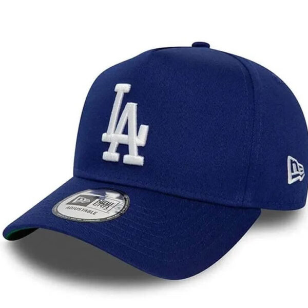 new era jockey cap gorro oferta visera curva snapback