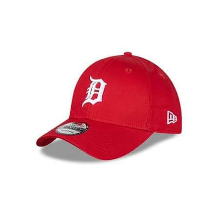 new era jockey cap gorro oferta visera curva snapback