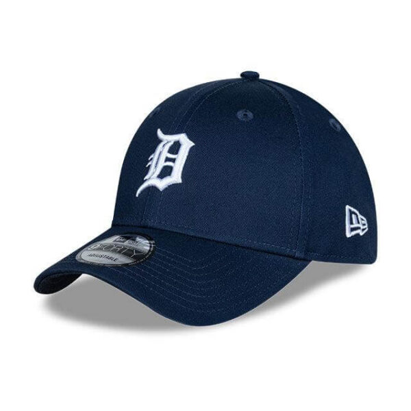 new era jockey cap gorro oferta visera curva snapback
