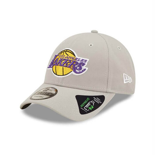 new era jockey cap gorro oferta visera curva snapback