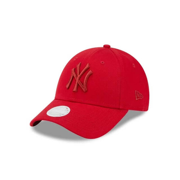 new era jockey cap gorro oferta visera curva snapback