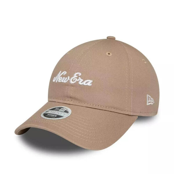 new era jockey cap gorro oferta visera curva snapback