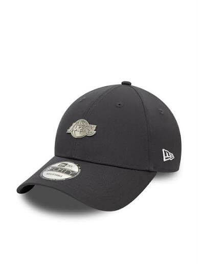 new era jockey cap gorro oferta visera curva snapback