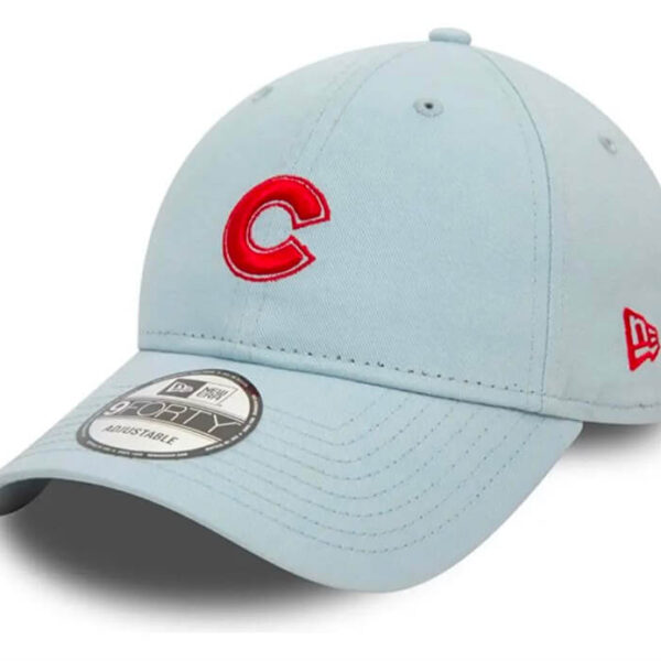 new era jockey cap gorro oferta visera curva snapback