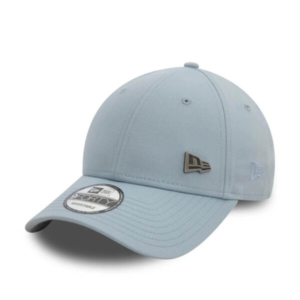 new era jockey cap gorro oferta visera curva snapback