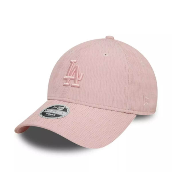 new era jockey cap gorro oferta visera curva snapback