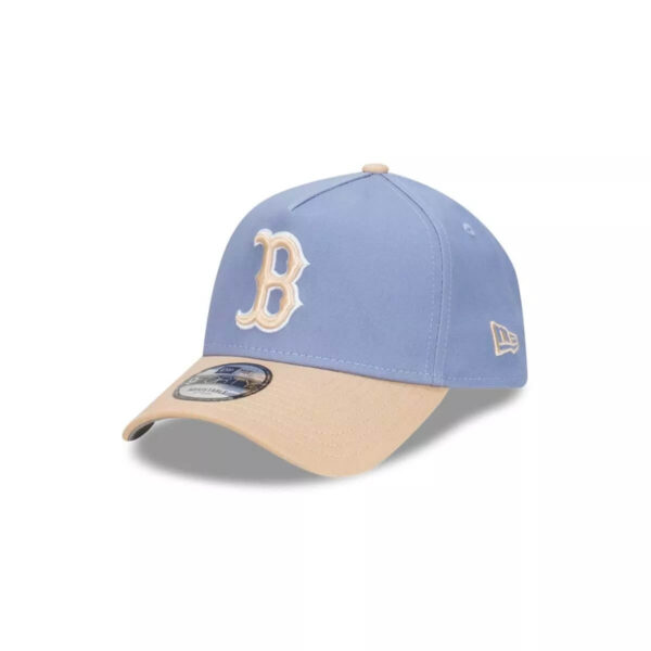 new era jockey cap gorro oferta visera curva snapback