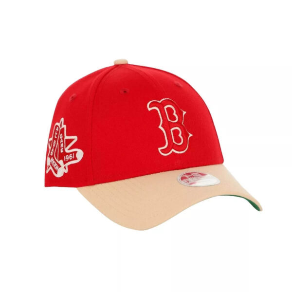 new era jockey cap gorro oferta visera curva snapback