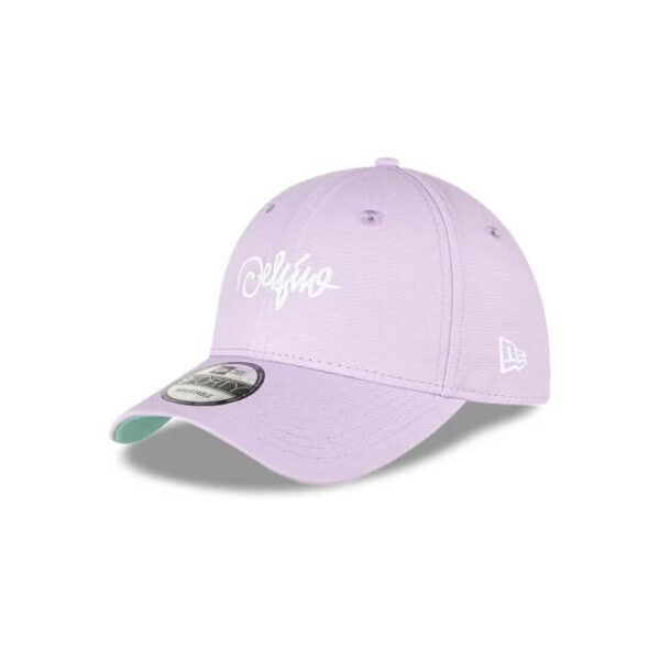 new era jockey cap gorro oferta visera curva snapback